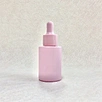 Cosmetic bottle